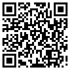 QR Code for C-Store in Natick, MA 01760
