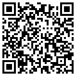 QR Code for Cable TV Alternatives in Brookline, MA 02445