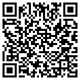 QR Code for Caffe Nero in Cambridge, MA 02140