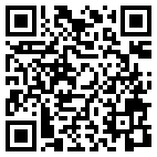 QR Code for Cain's Foods in Ayer, MA 01432