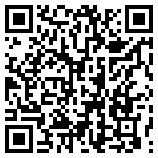 QR Code for Calibasil Beverly in Beverly, MA 01915