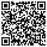 QR Code for Campello-Keith Oil & Coal in Brockton, MA 02301