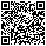 QR Code for Candlelite Cafe in Templeton, MA 01468