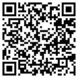 QR Code for Caola Equipment in Worcester, MA 01610