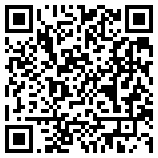 QR Code for Cape Cod Redesigns in West Barnstable, MA 02668