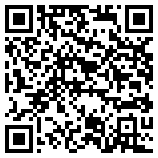 QR Code for Cape Cod Sweat & Tee Outlet Store in Falmouth, MA 02540