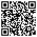 QR Code for Cape Colony Inn in Provincetown, MA 02657