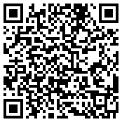QR Code for Caritas Health Services at Hanscom Air Force Base in Bedford, MA 01731