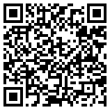 QR Code for Carmen's Kitchen in Boston, MA 02128