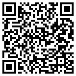 QR Code for Cassia Locksmith & Key in Quincy, MA 02171