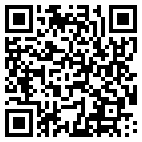 QR Code for Charming Spa in Brighton, MA 02135