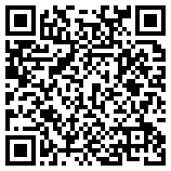 QR Code for Chico's Clothing Store in Acton, MA 01720