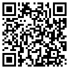 QR Code for Child Joyce DPM in East Bridgewater, MA 02333
