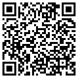 QR Code for Chipotle in Burlington, MA 01803