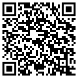 QR Code for Christian Science Reading Room in Vineyard Haven, MA 02568