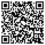 QR Code for Christmas Tree Shops in Hyannis, MA 02601