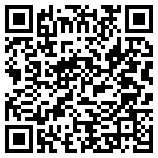 QR Code for Chyten Tutors & Test Preparation of Andover in Andover, MA 01810