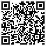 QR Code for Albert Cimini in Pittsfield, MA 01201