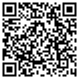 QR Code for Clarkin Sawyer & Phillips in Boston, MA 02110