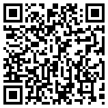QR Code for Small Oven Bakery in Easthampton, MA 01027