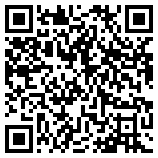 QR Code for Fit Worx in Weymouth, MA 02188