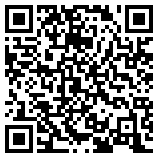QR Code for Community Congregational Church in Billerica, MA 01821