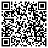 QR Code for Complete Auto Detailing in Chelmsford, MA 01824