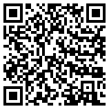 QR Code for Computer Hardware and Accessories in Sterling, MA 01564