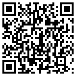 QR Code for Computers & Performance Upgrades in Sagamore, MA 02561