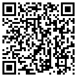 QR Code for Compuworks in Pittsfield, MA 01201