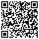 QR Code for Connexions Loyalty in Cohasset, MA 02025