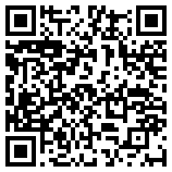 QR Code for Conserve Thru Control Incorporated in North Adams, MA 01247