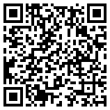 QR Code for Consolidated Packaging Corporati in West Wareham, MA 02576