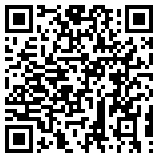 QR Code for Conti Enterprises in Norton, MA 02766