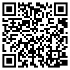 QR Code for Cooley Susan L in Wellesley Hills, MA 02481