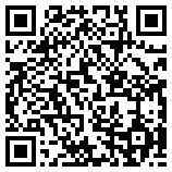 QR Code for Cormier's Auto Service in Mashpee, MA 02649