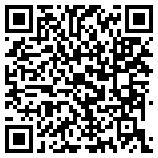 QR Code for Counseling Associates - Counslr in Norwell, MA 02061