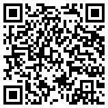 QR Code for Crcc in Newton Center, MA 02459