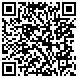 QR Code for Cutter Associates in Rockland, MA 02370