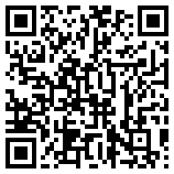 QR Code for D Smith Insurance in Rehoboth, MA 02769