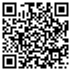 QR Code for Dan Costa Aia in Boston, MA 02210