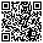 QR Code for Darkwa Cosmos in Dorchester Center, MA 02124