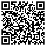 QR Code for Szlag David Assoc in Cambridge, MA 02138