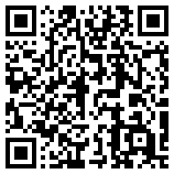 QR Code for Demarzo Accelerated Graphic Designs in Upton, MA 01568