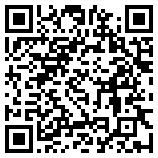 QR Code for Designers Leather Clothiers in Boston, MA 02114