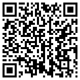 QR Code for Designers Services in Woburn, MA 01801