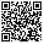 QR Code for Digennaro A in Pittsfield, MA 01201