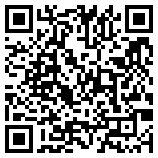 QR Code for Dighton Nursing Center in North Dighton, MA 02764