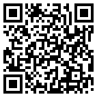 QR Code for Digna's Day Care in Springfield, MA 01107
