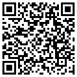 QR Code for Dominican Restaurant in Fall River, MA 02721